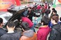 我校技能大賽
