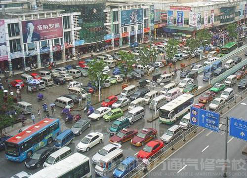權(quán)威解讀：學什么技術(shù)好就業(yè)