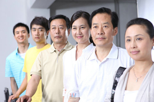 湖南萬(wàn)通辦家長(zhǎng)滿意的汽修學(xué)校