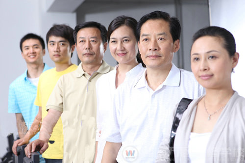 焦點關(guān)注：四招助你選擇好學(xué)校
