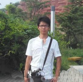 孫洋