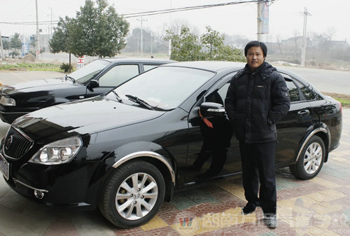 湖南萬通汽車學(xué)校，杰出校友