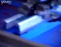 汽缸墊視頻教程