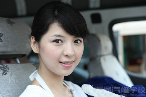 萬通使無業(yè)者有業(yè)，使有業(yè)者樂業(yè)
