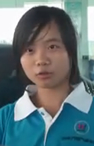 爸媽，我在萬通很好