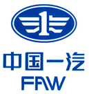 湖南萬通汽車學校，中國一汽