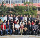 長沙市2011年中職學(xué)校招生就業(yè)培訓(xùn)圓滿落幕