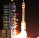 有夢才能成功