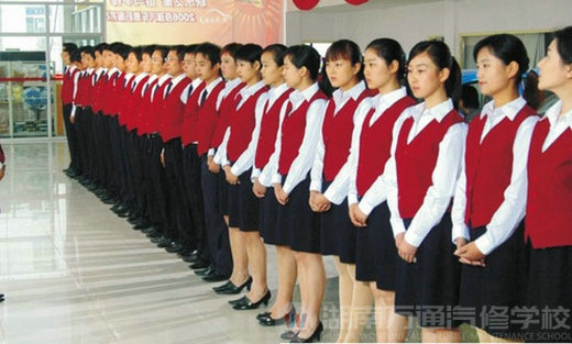 汽車后服務(wù)市場上升空間巨大