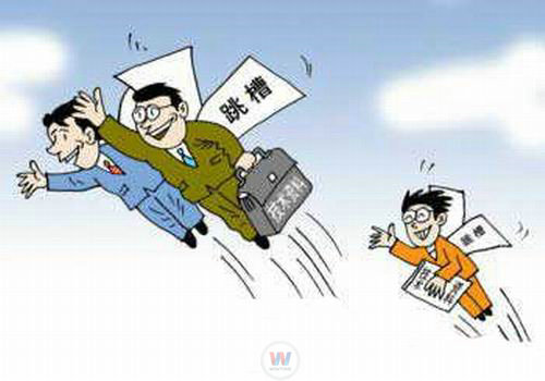萬通汽修學(xué)校學(xué)汽修