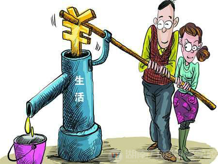 學(xué)汽修 不做“摳摳”族