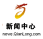 二十余媒體紛紛報(bào)道 萬(wàn)通興教有責(zé)