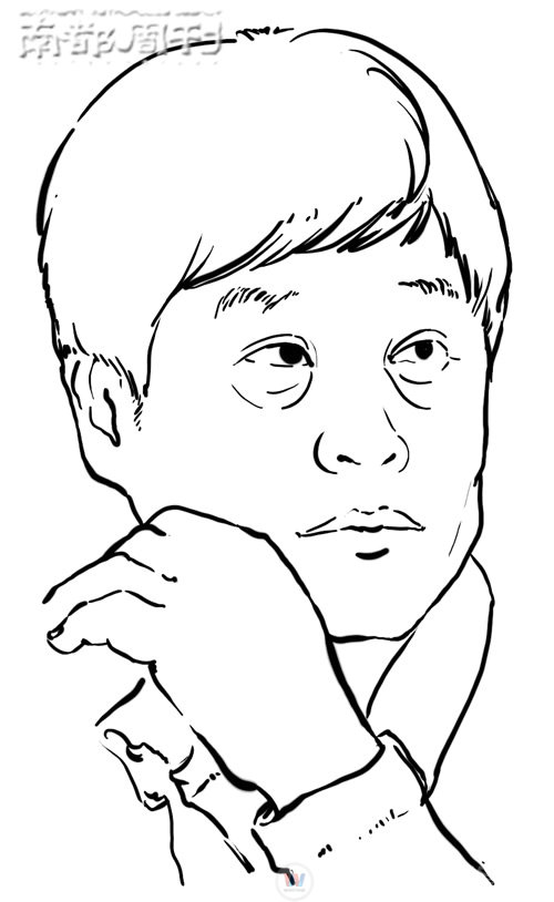藥家鑫事件透視中國的大學(xué)生的素質(zhì)教育培養(yǎng)
