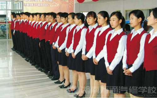 2011學什么專業(yè)好就業(yè)