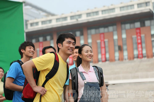 2011年學什么專業(yè)最吃香