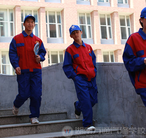 學什么專業(yè)好就業(yè)？