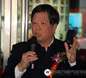 汽修大師降臨萬通 虛位以待等你來