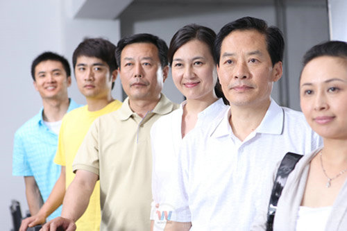 湖南萬通技能+學(xué)歷教育