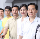 為什么不選高職，而選技能+學歷教育？