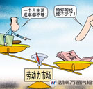 大學(xué)生真的不敵初中生嗎？