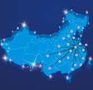 五重就業(yè)保障，全程創(chuàng)業(yè)指導