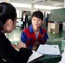 招聘熱季襲來 萬通學子成為企業(yè)搶手“香餑餑”