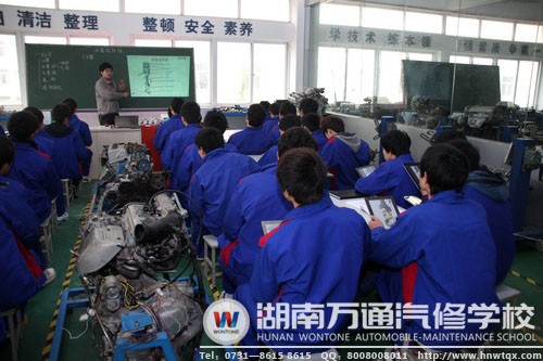平板電腦教學讓同學們學習起來更帶勁兒