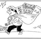 學(xué)汽修技術(shù) 讓命運(yùn)華麗轉(zhuǎn)型