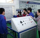 車展背后的龐大汽車市場 你心動(dòng)了嗎？
