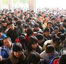 學(xué)技能，更符合社會(huì)對(duì)人才的需求