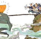 不擠“公務(wù)員”獨(dú)木橋 照樣可走“汽修”陽(yáng)關(guān)道