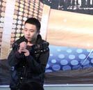 湖南萬(wàn)通“校園十佳歌手”大賽十強(qiáng)選手誕生
