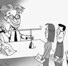 高校代寫論文現象頻發(fā)  求學道路上應嚴謹踏實