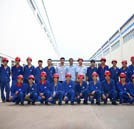 回訪湖南萬(wàn)通比亞迪就業(yè)學(xué)子,BYD，Build Your Dreams