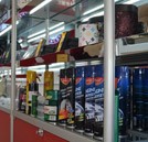 汽車用品市場，年輕人的創(chuàng)業(yè)搖籃