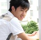 技能比武大賽亮點(diǎn)二：帶傷選手堅(jiān)持比賽令人感動(dòng)
