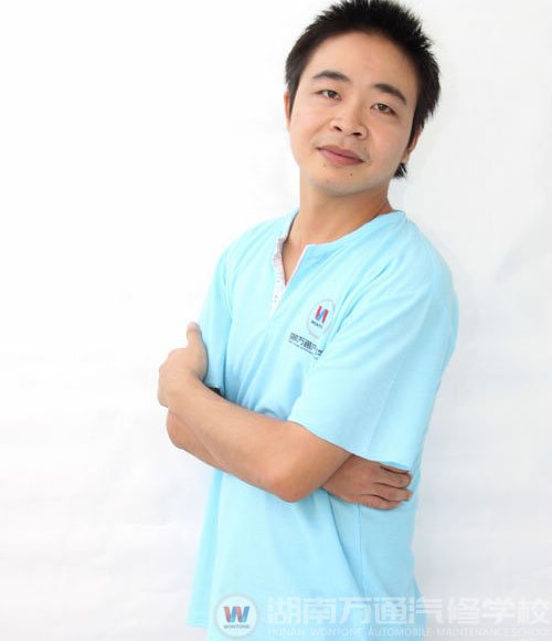 曾東鑫