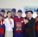 走出高學(xué)歷消費怪圈 學(xué)技能亦可成就美好事業(yè)