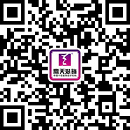 湖南萬通汽車學(xué)校二維碼