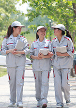 湖南萬(wàn)通汽車學(xué)校-學(xué)校新聞