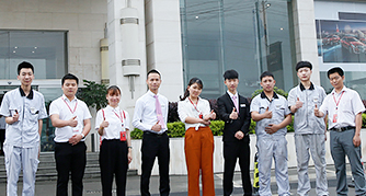 長(zhǎng)沙汽修技工學(xué)校-就業(yè)學(xué)子