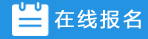 QQԃ