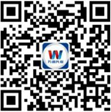 湖南萬通汽修技工學(xué)校-官方二維碼