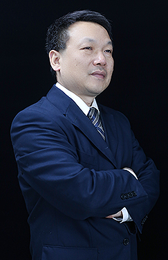 湖南汽車(chē)培訓(xùn)學(xué)校_正規(guī)汽修培訓(xùn)學(xué)校_什么時(shí)候招生