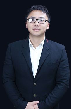 資深新能源教師_湖南汽車(chē)培訓(xùn)學(xué)校_正規(guī)汽修培訓(xùn)學(xué)校_