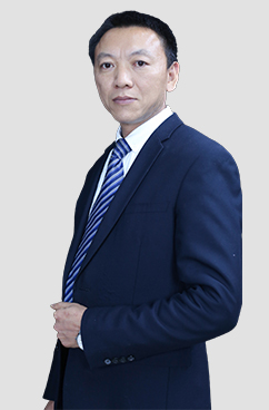 凌懿
