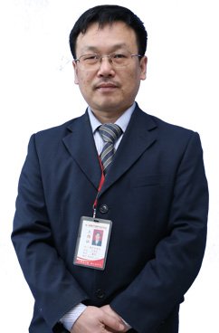 王國慶