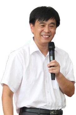 闞有波
