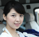 萬(wàn)通使無(wú)業(yè)者有業(yè)，使有業(yè)者樂(lè)業(yè)