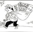 90后打工族學(xué)什么技術(shù)好